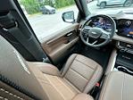 New 2025 Chevrolet Suburban High Country 4WD SUV for sale #SR261997 - photo 14
