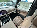 New 2025 Chevrolet Suburban High Country 4WD SUV for sale #SR261997 - photo 15