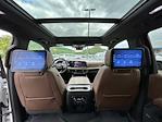 New 2025 Chevrolet Suburban High Country 4WD SUV for sale #SR261997 - photo 16