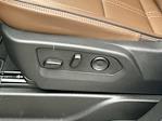 New 2025 Chevrolet Suburban High Country 4WD SUV for sale #SR261997 - photo 17