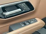 New 2025 Chevrolet Suburban High Country 4WD SUV for sale #SR261997 - photo 18