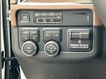 New 2025 Chevrolet Suburban High Country 4WD SUV for sale #SR261997 - photo 19