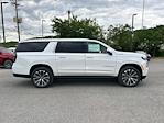 New 2025 Chevrolet Suburban High Country 4WD SUV for sale #SR261997 - photo 3