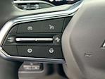 New 2025 Chevrolet Suburban High Country 4WD SUV for sale #SR261997 - photo 20