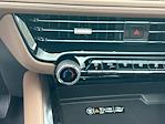 New 2025 Chevrolet Suburban High Country 4WD SUV for sale #SR261997 - photo 24