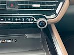 New 2025 Chevrolet Suburban High Country 4WD SUV for sale #SR261997 - photo 25