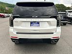 New 2025 Chevrolet Suburban High Country 4WD SUV for sale #SR261997 - photo 4