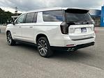 New 2025 Chevrolet Suburban High Country 4WD SUV for sale #SR261997 - photo 5