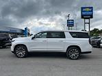New 2025 Chevrolet Suburban High Country 4WD SUV for sale #SR261997 - photo 6