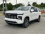 New 2025 Chevrolet Suburban High Country 4WD SUV for sale #SR261997 - photo 7
