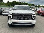New 2025 Chevrolet Suburban High Country 4WD SUV for sale #SR261997 - photo 8