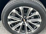 New 2025 Chevrolet Suburban High Country 4WD SUV for sale #SR261997 - photo 9