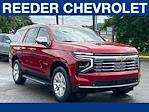 2025 Chevrolet Tahoe 4WD SUV for sale #SR263561 - photo 1