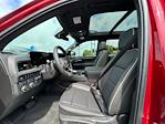 2025 Chevrolet Tahoe 4WD SUV for sale #SR263561 - photo 10