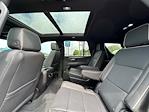 2025 Chevrolet Tahoe 4WD SUV for sale #SR263561 - photo 11
