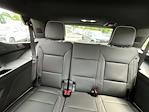 2025 Chevrolet Tahoe 4WD SUV for sale #SR263561 - photo 12