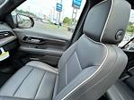 2025 Chevrolet Tahoe 4WD SUV for sale #SR263561 - photo 14