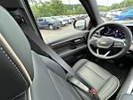 2025 Chevrolet Tahoe 4WD SUV for sale #SR263561 - photo 15