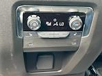 2025 Chevrolet Tahoe 4WD SUV for sale #SR263561 - photo 16