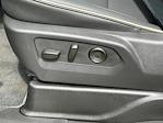 2025 Chevrolet Tahoe 4WD SUV for sale #SR263561 - photo 19