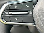 2025 Chevrolet Tahoe 4WD SUV for sale #SR263561 - photo 20