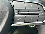 2025 Chevrolet Tahoe 4WD SUV for sale #SR263561 - photo 21