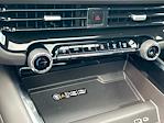 2025 Chevrolet Tahoe 4WD SUV for sale #SR263561 - photo 24