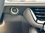 2025 Chevrolet Tahoe 4WD SUV for sale #SR263561 - photo 25