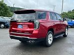 2025 Chevrolet Tahoe 4WD SUV for sale #SR263561 - photo 2