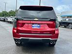 2025 Chevrolet Tahoe 4WD SUV for sale #SR263561 - photo 4