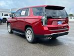 2025 Chevrolet Tahoe 4WD SUV for sale #SR263561 - photo 5