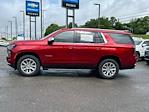 2025 Chevrolet Tahoe 4WD SUV for sale #SR263561 - photo 6