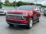 2025 Chevrolet Tahoe 4WD SUV for sale #SR263561 - photo 7