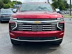 2025 Chevrolet Tahoe 4WD SUV for sale #SR263561 - photo 8