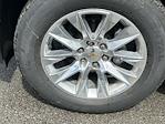 2025 Chevrolet Tahoe 4WD SUV for sale #SR263561 - photo 9