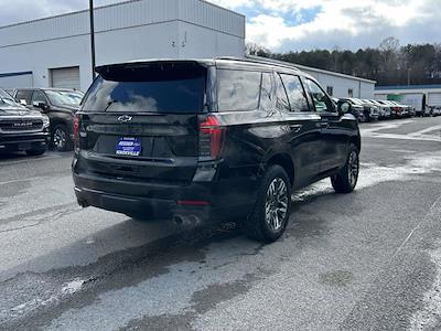 Used 2025 Chevrolet Tahoe Z71 for sale #SR269121 - photo 2