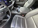 Used 2025 Chevrolet Tahoe Z71 for sale #SR269121 - photo 10