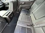 Used 2025 Chevrolet Tahoe Z71 for sale #SR269121 - photo 11