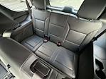 Used 2025 Chevrolet Tahoe Z71 for sale #SR269121 - photo 16