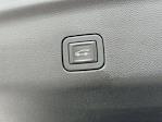 Used 2025 Chevrolet Tahoe Z71 for sale #SR269121 - photo 18