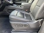 Used 2025 Chevrolet Tahoe Z71 for sale #SR269121 - photo 19