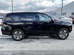 Used 2025 Chevrolet Tahoe Z71 for sale #SR269121 - photo 3