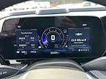 Used 2025 Chevrolet Tahoe Z71 for sale #SR269121 - photo 24