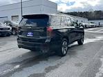 Used 2025 Chevrolet Tahoe Z71 for sale #SR269121 - photo 2