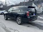 Used 2025 Chevrolet Tahoe Z71 for sale #SR269121 - photo 5