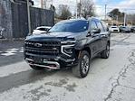 Used 2025 Chevrolet Tahoe Z71 for sale #SR269121 - photo 7
