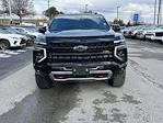 Used 2025 Chevrolet Tahoe Z71 for sale #SR269121 - photo 8