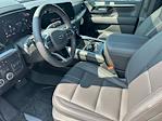 New 2025 Chevrolet Tahoe RST 4WD SUV for sale #SR274541 - photo 10