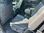 New 2025 Chevrolet Tahoe RST 4WD SUV for sale #SR274541 - photo 11