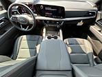 New 2025 Chevrolet Tahoe RST 4WD SUV for sale #SR274541 - photo 12